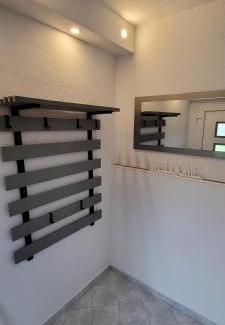 Bookholt Apartment | LaPurka ll Home
