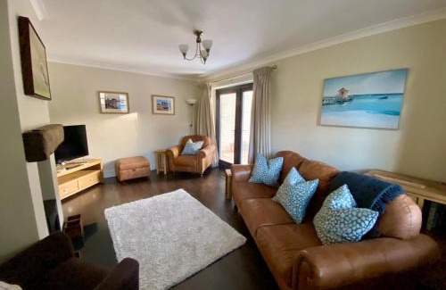 Docking House | Lapwing Cottage Docking