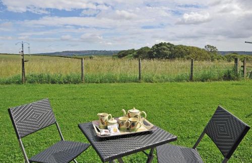 Kibblesworth House | Lapwing Cottage - E5028