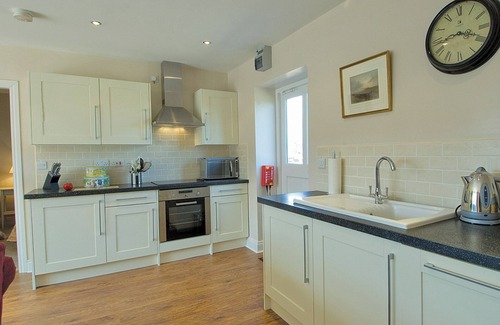 Kibblesworth Cottage | Lapwing Cottage - E5028