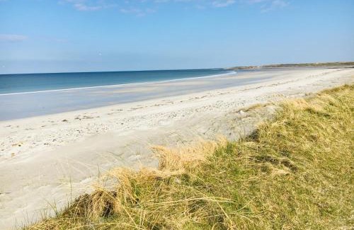 Homore House | Lapwing Cottage
