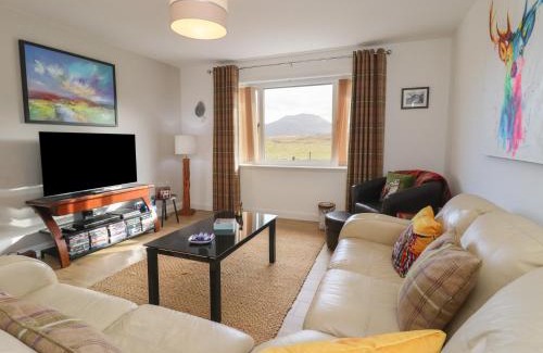 Homore House | Lapwing Cottage