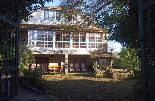 Cartelle House | Lar A Rola El precio x una noche es para dia y medio Check in 9am Out 21pm