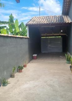 Marica House | Lar aconchego