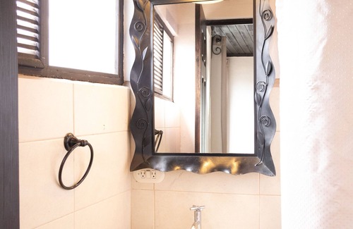 Quetzaltenango House | Lar Antiqua Hotel
