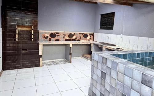 Belem House | Lar Bernardes COP 30