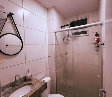 Bengui Apartment | Lar cop 30 Aconchegante