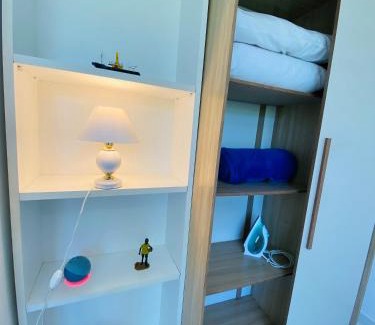 Federacao Apartment | Lar da federação