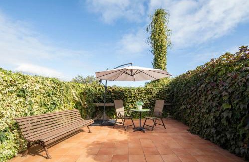 Catoira Apartment | Lar de Arousa 2