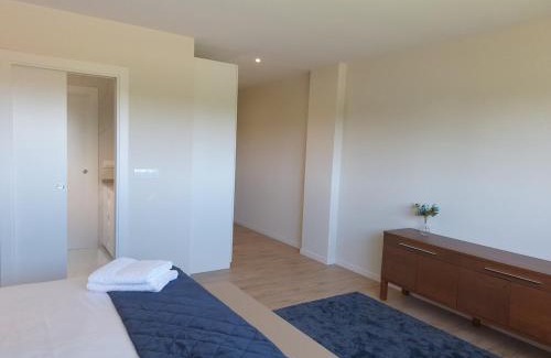 Naron Villa | LAR de CHÁS