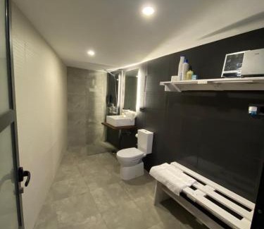 Cobres House | Lar de Sefa 15