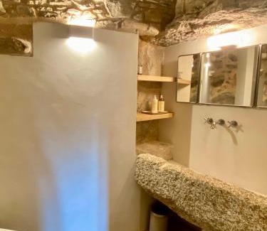 Sobrado House | Lar do Gado