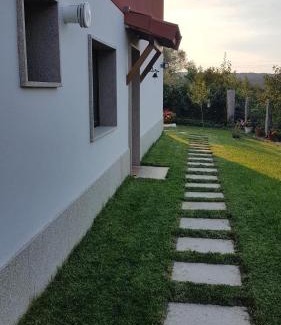 Allariz Apartment | Lar do solpor