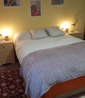 Allariz Apartment | Lar do solpor