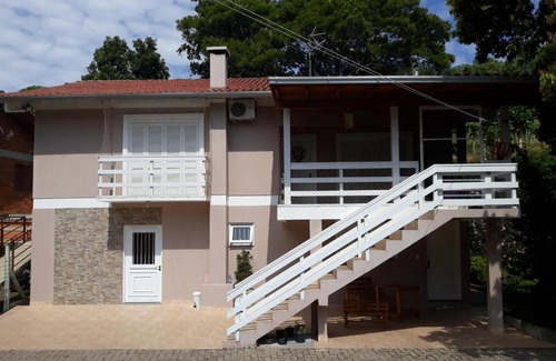 Vinosul House | Lar do Vale - Vinhedos