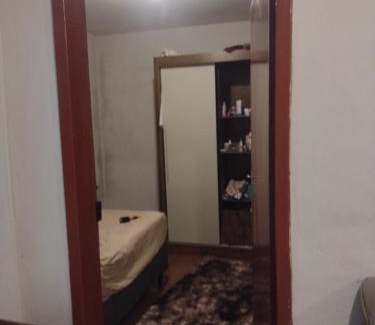 Ouro Preto House | Lar doce lar