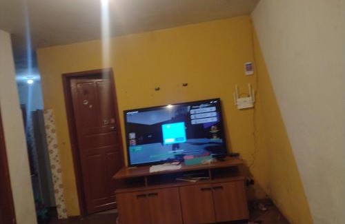 Ouro Preto House | Lar doce lar