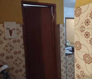 Ouro Preto House | Lar doce lar