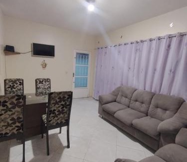 Sao Jose dos Campos House | Lar doce lar