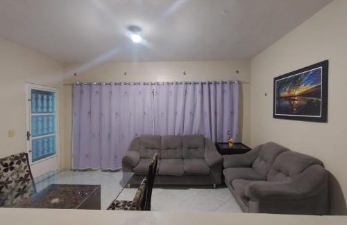 Sao Jose dos Campos House | Lar doce lar