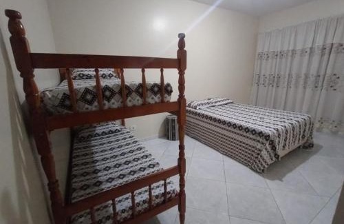 Sao Jose dos Campos House | Lar doce lar