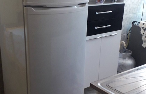 Itagua Apartment | LAR DOCE LAR