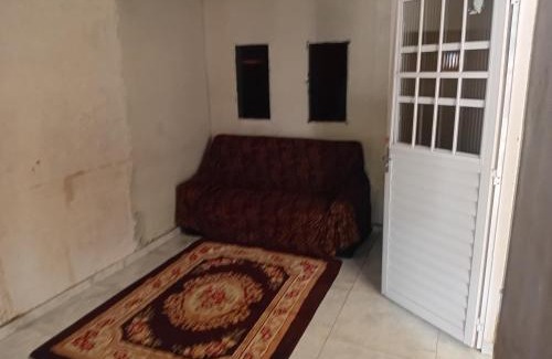 Parque Guajara House | Lar Doce passagem Vidal 3km da Augusto Montenegro