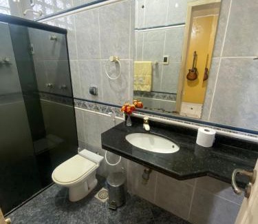 Cidade Velha House | Lar- família Lobato