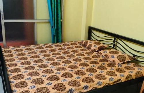 Behala Apartment | Lara home