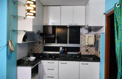 Behala Apartment | Lara home