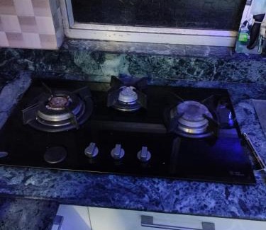 Behala Apartment | Lara home
