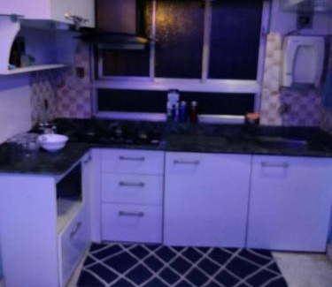Behala Apartment | Lara home