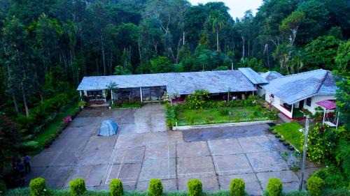 Belur House | Lara Homestay