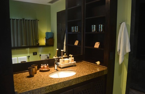 Prainha Hotel | Lara Hotel