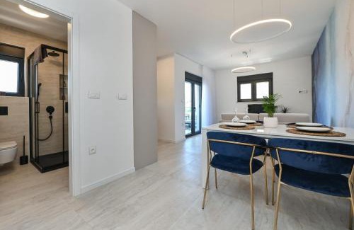 Metajna Apartment | Lara