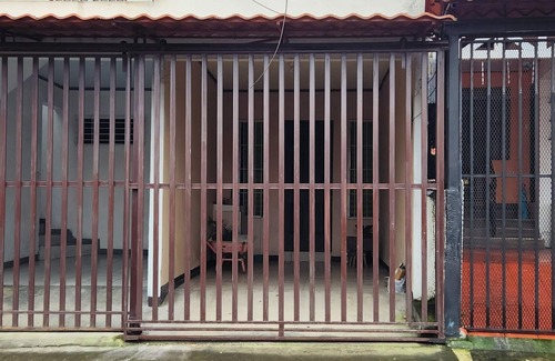 Alajuela Apartment | Lara Loft 5 minutes from Juan Santa María Airport