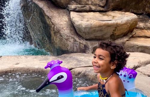 Capitolio House | Lara's Home Suites