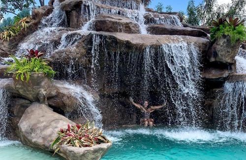 Capitolio House | Lara's Home Suites