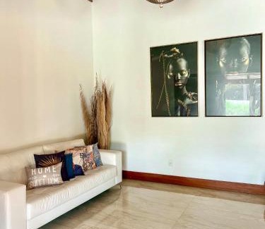 Capitolio House | Lara's Home Suites