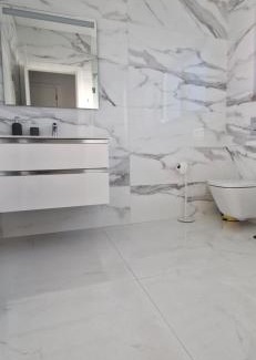 Bombarral House | Lara Sweet Home