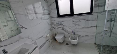 Bombarral House | Lara Sweet Home