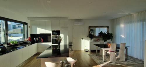 Bombarral House | Lara Sweet Home