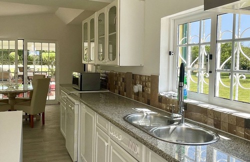Loule Villa | Laranjal by Check-in Portugal