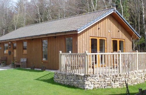 Welton House | Larchwood