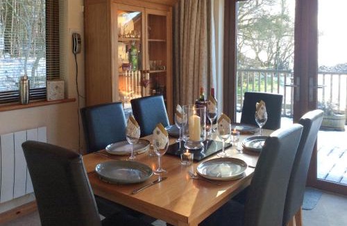 Welton House | Larchwood