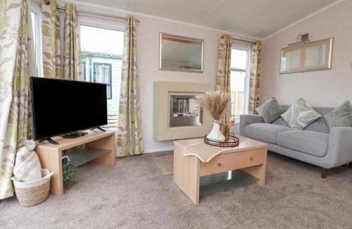 Wesham House | Larenzo