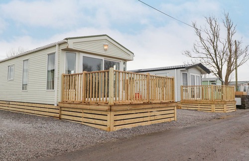 Wesham Cottage | Larenzo