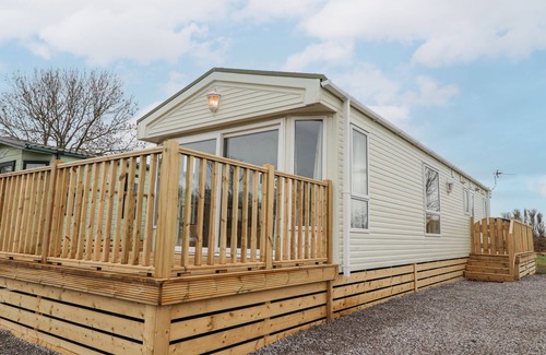 Wesham Cottage | Larenzo