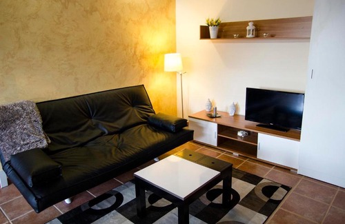 Las Medulas House | Lares · Cabañas Rurales