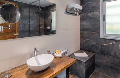 Chacras de Coria Hotel | Lares de Chacras